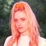 katejeanhollowell profile picture