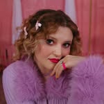 katekalvach profile picture