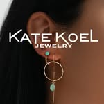 katekoel profile picture