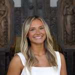 katekollmann profile picture