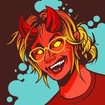 katekomics profile picture