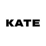 katekubacalzados profile picture