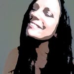 kateland7 profile picture