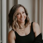 katelemere profile picture