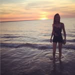 katelin_gallagher profile picture