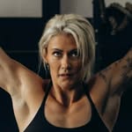 katelin_vanzyl profile picture