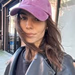 katelmartin profile picture