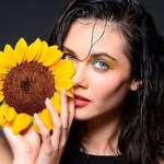 katelom19 profile picture