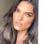 katelopez93 profile picture