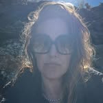 kate_lubahn profile picture
