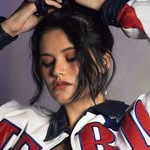 katelyj profile picture