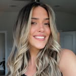 katelyn.nassar profile picture