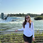 katelyn_bittinger profile picture
