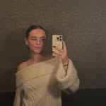 katelyncapitani profile picture