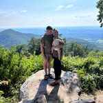 katelyncrystal__ profile picture