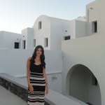 katelyndaravingas profile picture