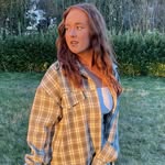 katelyndeeganmakeup profile picture