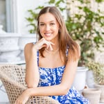 katelyngrace_mcewan profile picture