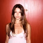 katelyngray profile picture