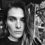 katelynjgray profile picture
