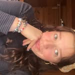 katelynkobliska profile picture