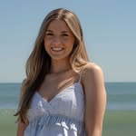 katelyn_lawless profile picture