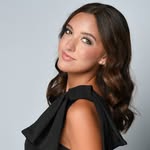 katelynmcewanmodel profile picture