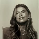 katelynmilllerphoto profile picture