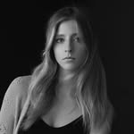 katelynmodeling27 profile picture