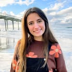 katelynn.mcclure profile picture