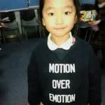katelynn.tarnacki profile picture