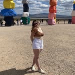 katelynn_blackk profile picture