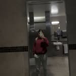 katelynnlb615 profile picture