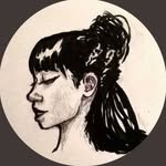 katelyn_ohashi profile picture