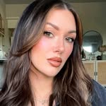 katelynpatty.mua profile picture