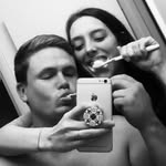 katelyn_quigg profile picture
