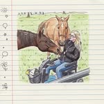 katelyn_quimby profile picture