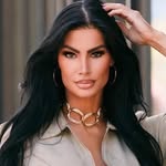 katelyn_runck