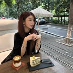 katelyn_sh profile picture