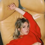 katelyntarver profile picture