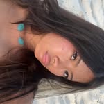 katelynxvu profile picture