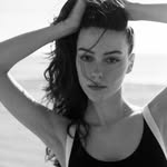 kate___marko profile picture