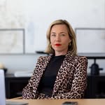 kate__mcandrew profile picture