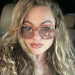 katemcinerny profile picture