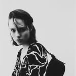 katemcnamara profile picture