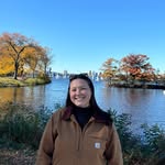 kate_meader profile picture