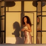 katemeets profile picture