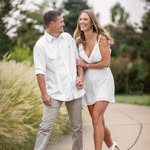 kate_michauddd profile picture