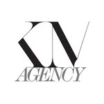 katemossagency profile picture
