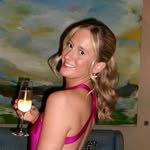 katemullin_ profile picture